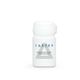 Big Boss 125 ml E2 Power Aromatik Koku Kartusu