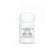 Big Boss 125 ml Koku Kartuşu