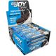 Big Joy 16x45 gr Classic High Protein Bar