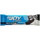 Big Joy 45 gr Kurabiye Classic High Protein Bar