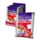 Big Joy Proteinli Çabuk Çorba 12x30 gr