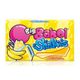 Bigbabol 26 gr Shakies Muzlu Sakız