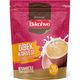 Bikahve 200 gr Dibek Kahvesi
