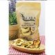 Bilara 80 gr Elma Kurusu
