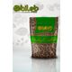 Bileb 1 kg Haşhaşlı Leblebi