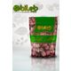 Bileb 250 gr Çilekli Kaymaklı Leblebi