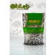 Bileb 250 gr Kaymaklı Leblebi