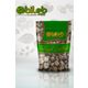 Bileb 250 gr Trileçe Kaymaklı Leblebi
