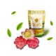 Bileb Bi Leblebide Bana 1 kg Çilek Aromalı Kaymaklı Leblebi