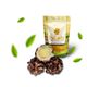 Bileb Bileblebide Bana 1 kg Narlı Aromalı Kaymaklı Leblebi