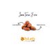 Bileb Serinhisar 1 kg Kavrulmuş Jumbo Tuzsuz Fıstık