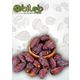 Bileb Serinhisar 1 kg Premium Jumbo Kudüs Hurması