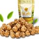 Bileb Serinhisar 1 kg Tuzlu Çifte Kavrulmuş Leblebi