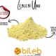 Bileb Serinhisar 10 kg Leblebi Unu
