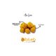 Bileb Serinhisar 200 gr Acılı Cips Leblebi
