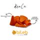 Bileb Serinhisar 200 gr Külah Cips