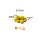 Bileb Serinhisar 200 gr Süt Mısırlı Cips Leblebi