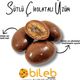 Bileb Serinhisar 200 gr Sütlü Çikolatalı Üzüm