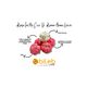 Bileb Serinhisar 250 gr Çilek ve Kaymak Aromalı Leblebi
