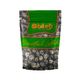 Bileb Serinhisar 250 gr Kaymaklı Böğürtlenli Leblebi