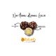 Bileb Serinhisar 250 gr Nar Aromalı Kaymaklı Leblebi
