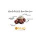 Bileb Serinhisar 250 gr Nar ve Kaymak Aromalı Leblebi