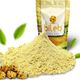 Bileb Serinhisar 4 kg Leblebi Unu
