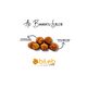 Bileb Serinhisar 400 gr Acı Baharatlı Leblebi