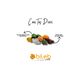 Bileb Serinhisar 400 gr Çakıl Taşı