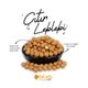 Bileb Serinhisar 400 gr Çıtır Leblebi