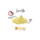 Bileb Serinhisar 400 gr Leblebi Unu
