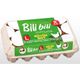 Bili Bili 15'li 63-72 gr Yumurta