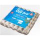 Bili Bili 30'lu 53-63 gr Yumurta