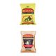 Billur 100 gr Türk Kahvesi + 100 gr Necmettin Dibek Kahvesi