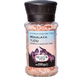 Billur 200 gr Sofrada Öğütme Himalaya Tuzu