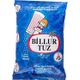 Billur 20x750 gr İyotlu Sofra Tuzu