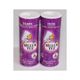 Billur 2x500 gr Demir Mineralli Tuz