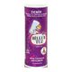 Billur 500 gr Demir Mineralli Sofra Tuzu