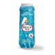 Billur 500 gr İyotlu Sofra Tuzu