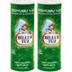 Billur 500 gr x 2'li Sodyumu %50 Azaltılmış Iyotsuz Tuz