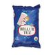 Billur 6x1.5 kg Rafine İyotlu Tuz