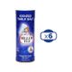 Billur 6x500 gr Tuzluklu İyotlu Tuz