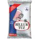 Billur 750 gr İyotlu Deniz Tuzu