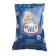 Billur 750 gr Poşet İyotlu Tuz