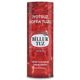 Billur Tuz 250 gr İyotsuz Sofra Tuzu