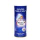 Billur Tuz 500 gr İyotlu Tuz