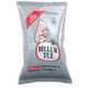 Billur Tuz 750 gr İşlenmiş İyotlu Sofra Tuzu