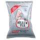 Billur Tuz İşlenmiş İyotlu Sofra Tuzu 1.5 kg