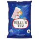Billur Tuz Rafine İyotlu Sofra Tuzu 750 gr.