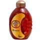 Binboğa 1500 gr Çiçek Balı